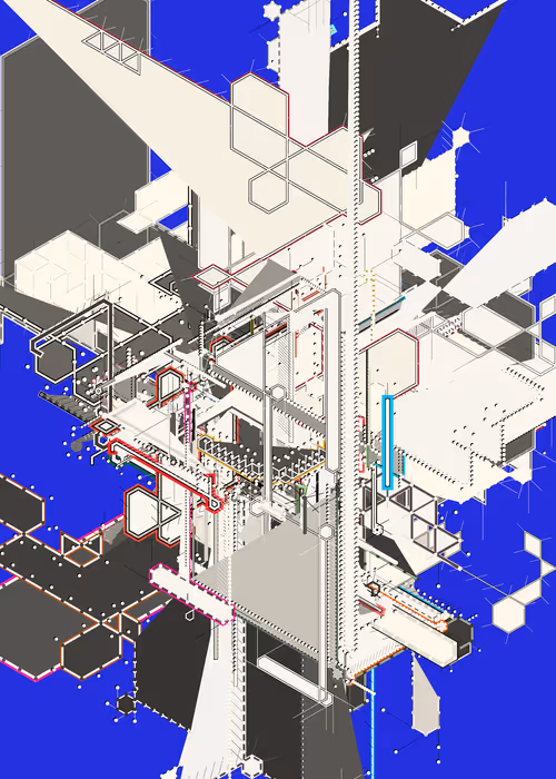 Item #31000303 Media