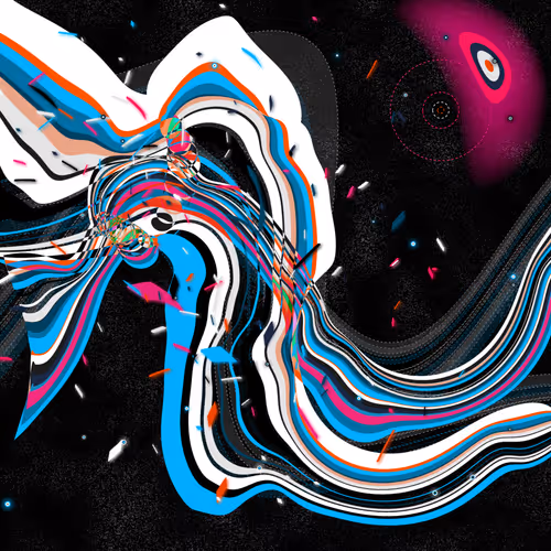 Item #80000003 Media