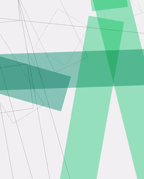 Item #12000331 Media