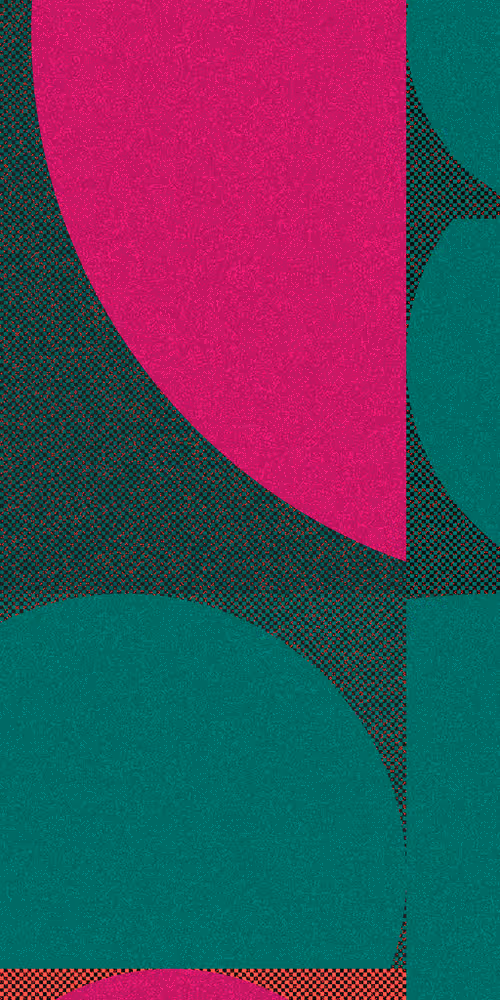 Item #41000006 Media