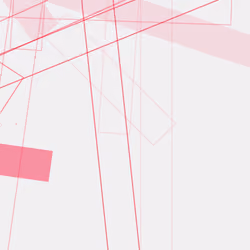 translucent panes #150