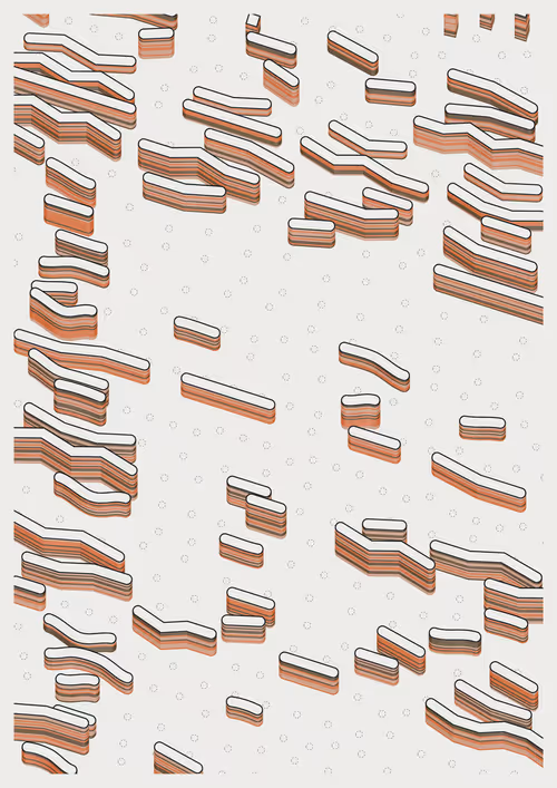 Item #13000000 Media