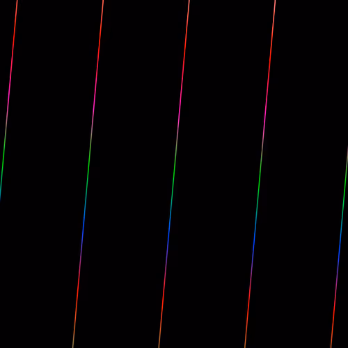 Inflection By Jeff Davis