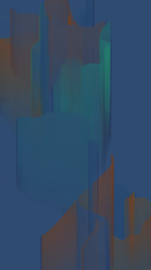 Item #56000083 Media