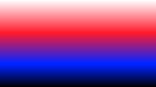 Item #30000006 Media