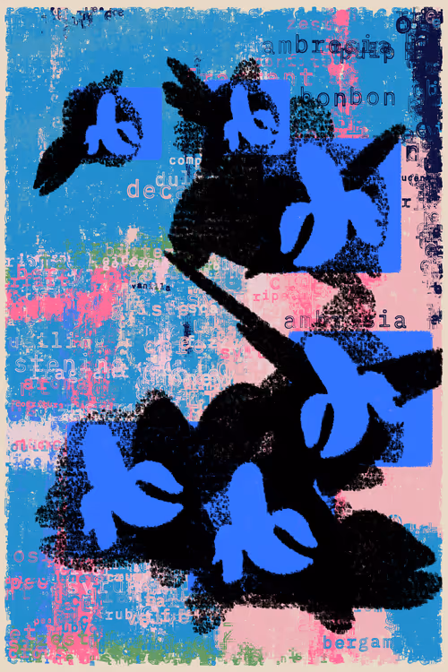 Item #79000096 Media