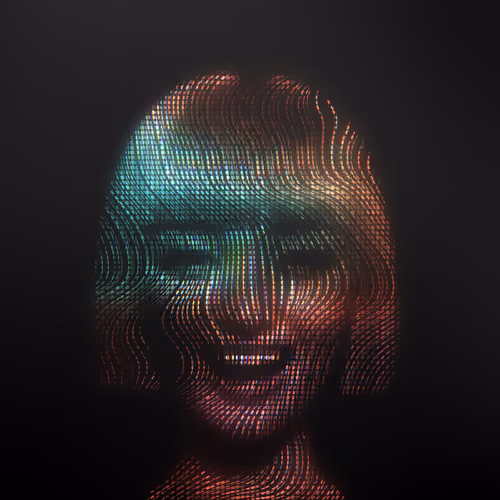 immprint #31