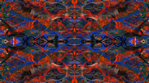 Item #21000071 Media