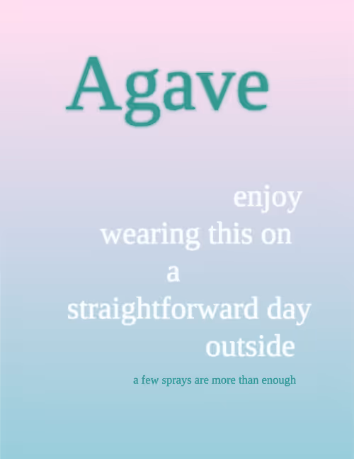 Item #83000099 Media