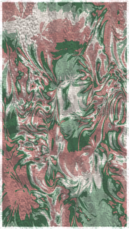 Item #59000030 Media