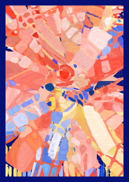 Item #47000019 Media