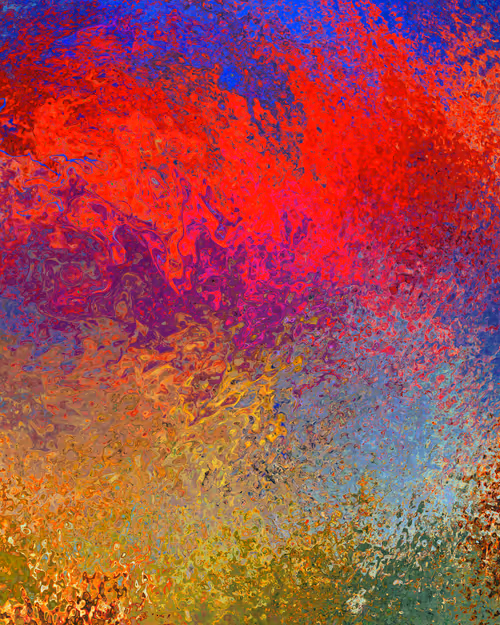 Item #29000056 Media