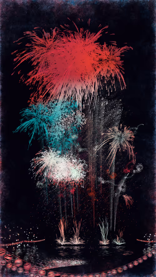 Item #53000023 Media