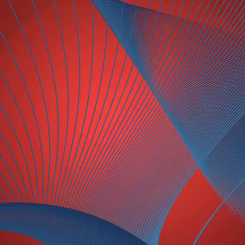 Item #64000010 Media