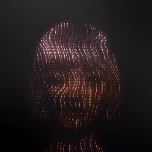 Item #40000166 Media