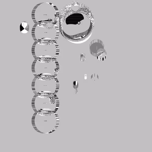 Item #44000069 Media