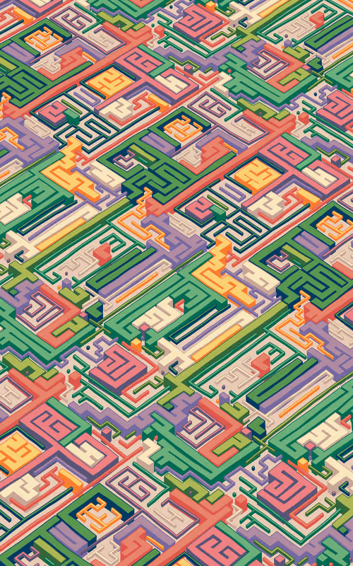 Item #45000054 Media