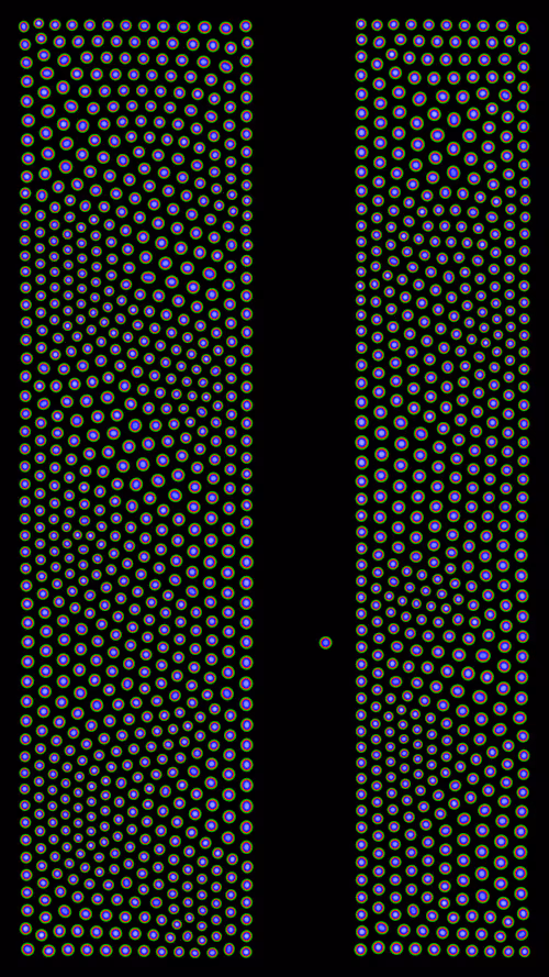 Item #50000035 Media