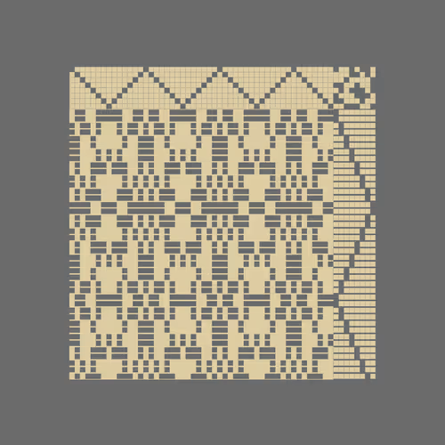 Item #75000094 Media