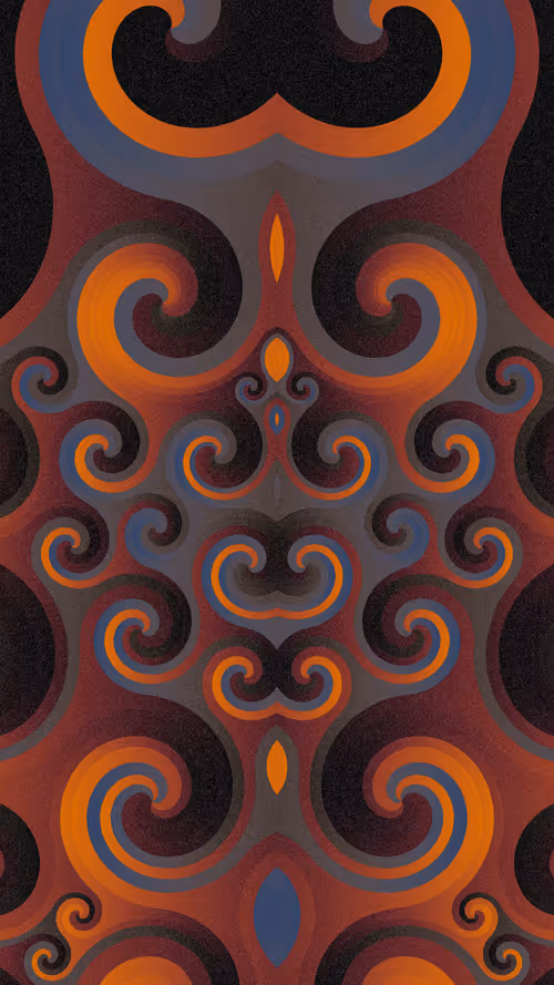 Item #72000049 Media