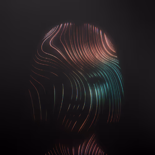 Immprint By Imma