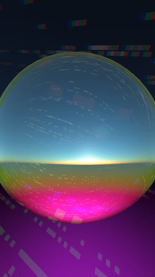 Item #68000061 Media