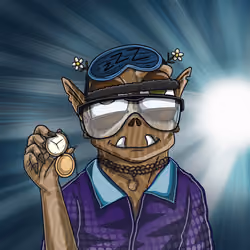 5598