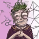 3025