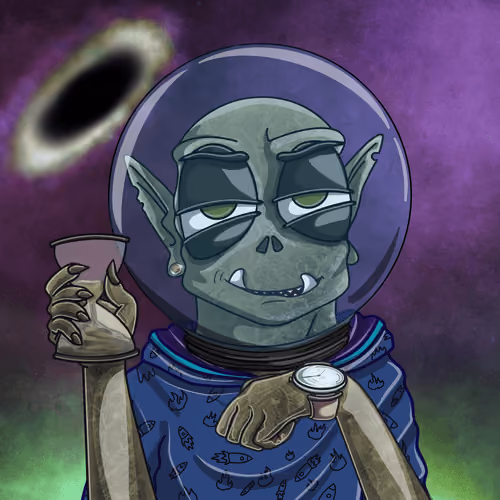 Mirs of Space #4224