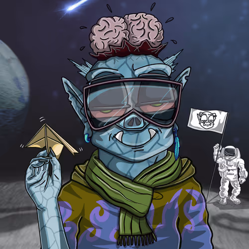 Mirsofspace