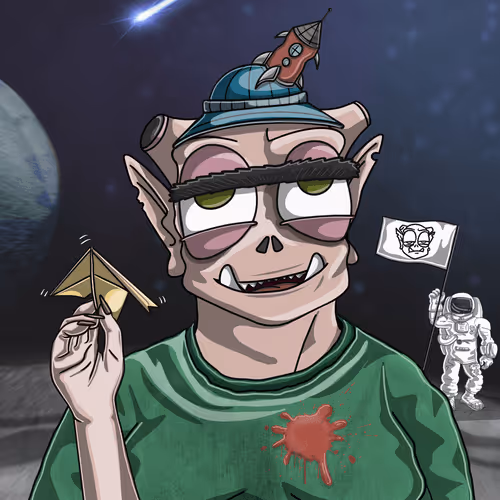 Mirsofspace