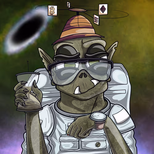 Mirsofspace