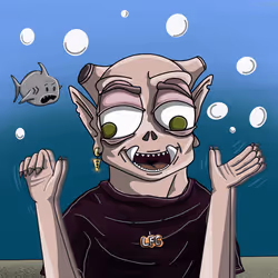 686