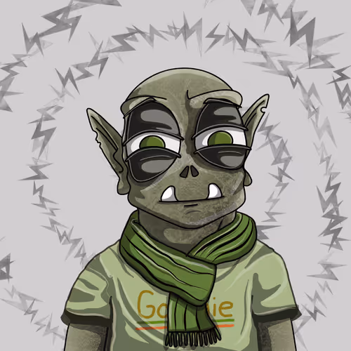 Mirs of Space #4264