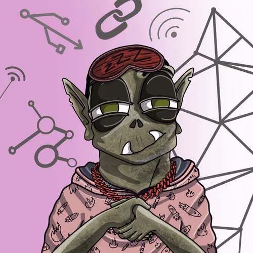 Mirs of Space #4469