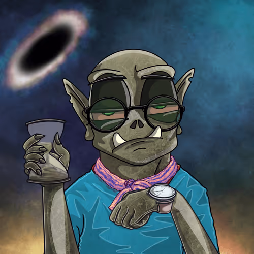 Mirs of Space #2479