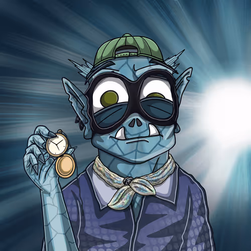 Mirsofspace
