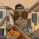742