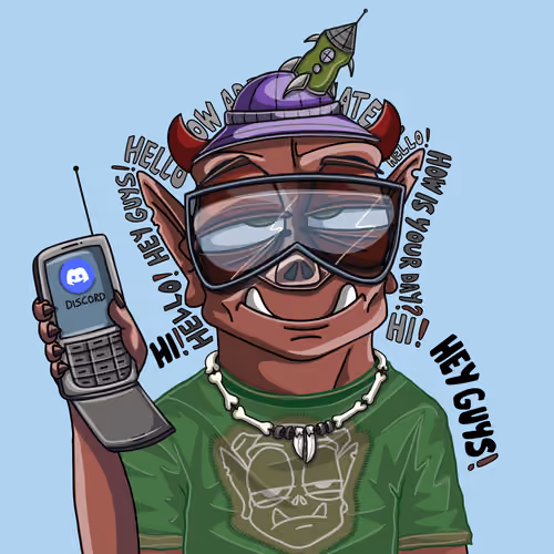 Mirs of Space #1048