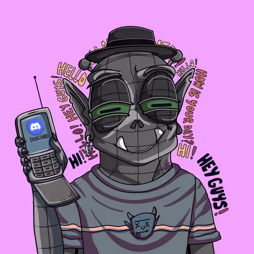 Mirsofspace