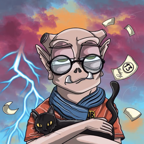 Mirs of Space #456