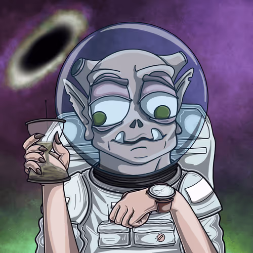 Mirsofspace