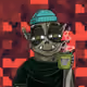 4206