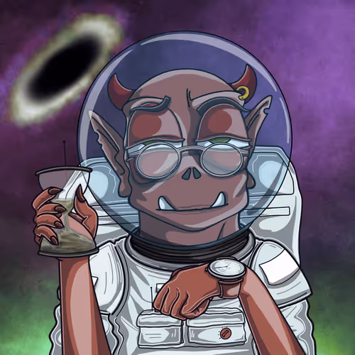 Mirsofspace