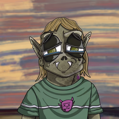Mirs of Space #6758