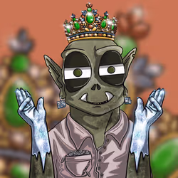 6053
