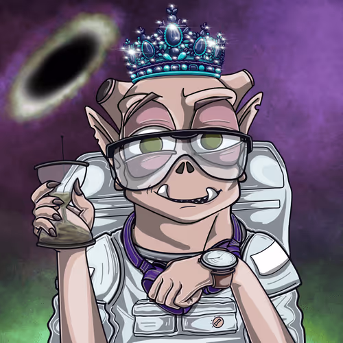 Mirsofspace