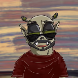Mirs of Space #6433