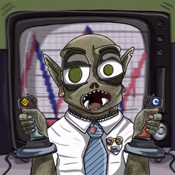 1185