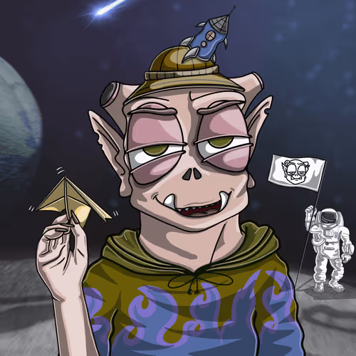Mirsofspace
